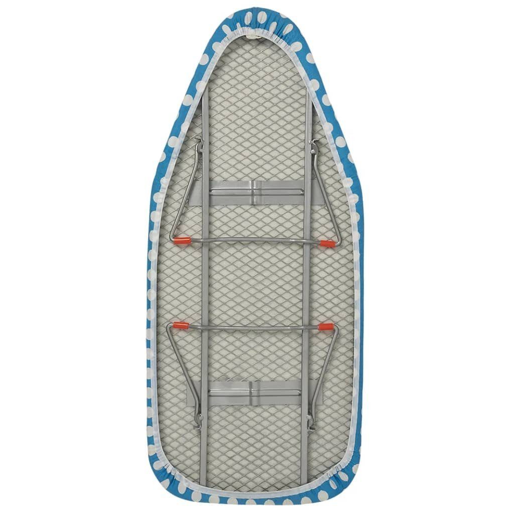 ProPlus Bügelbrett Bügelbrett Kompakt 71 x 30 cm