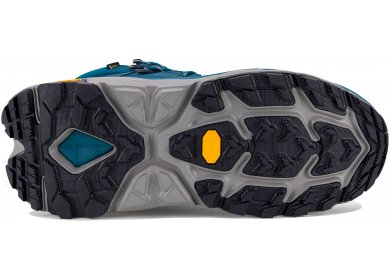 Hoka One One Kaha 2 Gore-Tex M