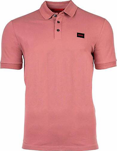 HUGO Poloshirt DERESO232