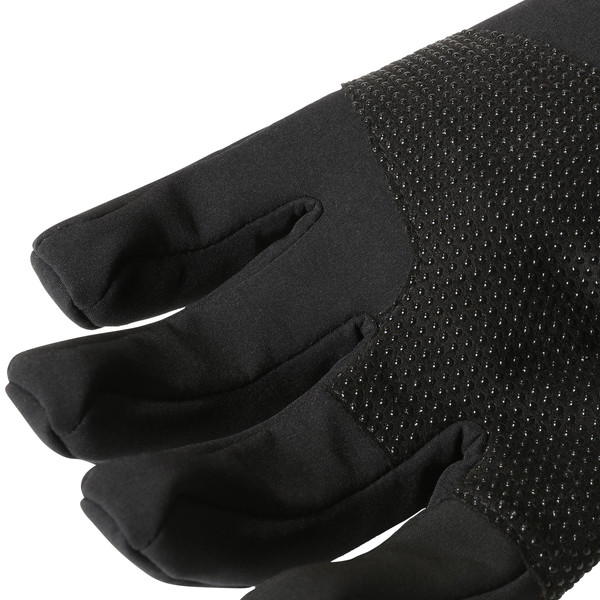 M APEX INSULATED ETIP GLOVE Herren - Touchscreen-Handschuhe