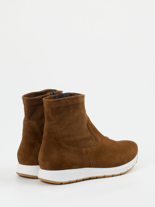 Stiefelette-27562890021 Semler