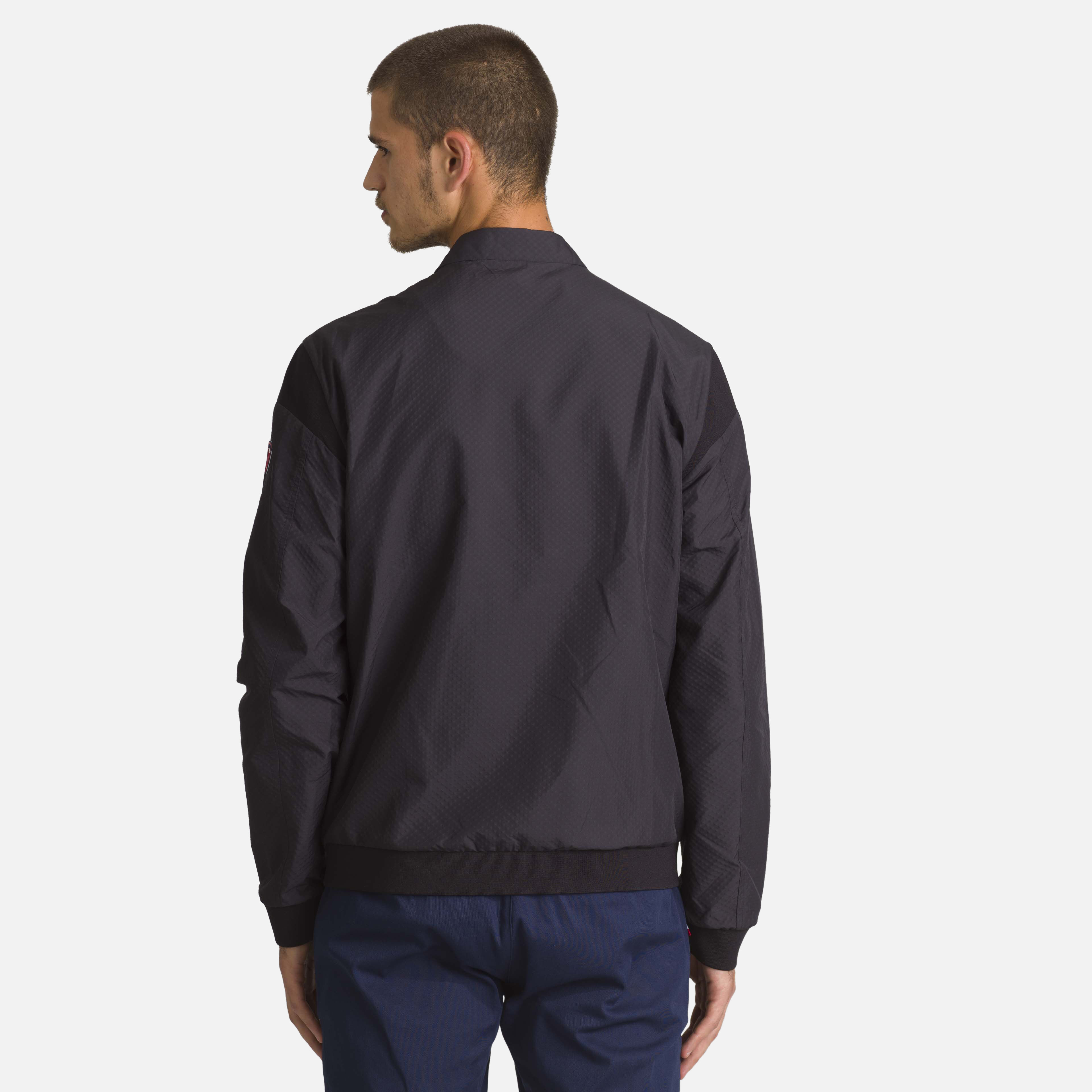 Veste coupe-vent Maxence Homme