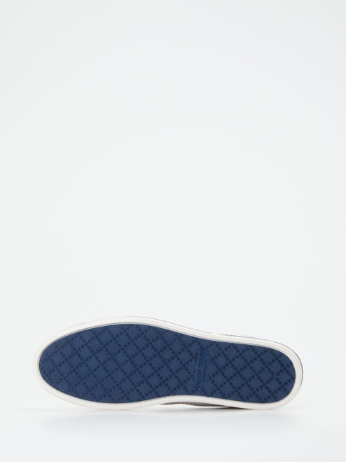Sneaker-46617990453 Galizio Torresi