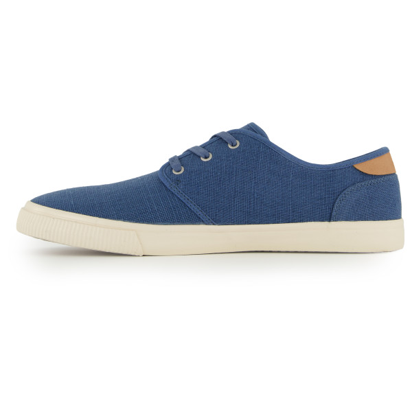 TOMS - Carlo Sneaker - Sneaker