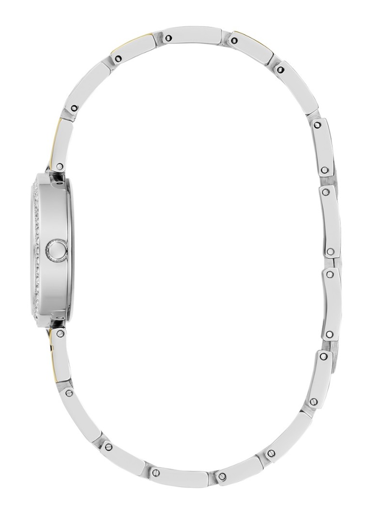 Ceas de damă GUESS Lady G GW0656L1
