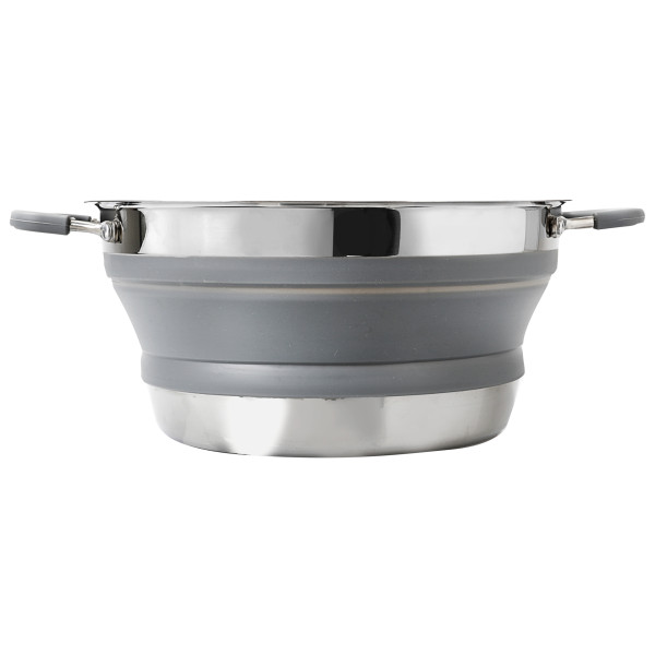 Brunner - Volcano Pasta al Volo Fold-Away - Topf-Set