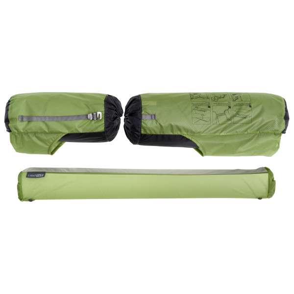 Sea to Summit - Alto TR1 - 1-Personen Zelt