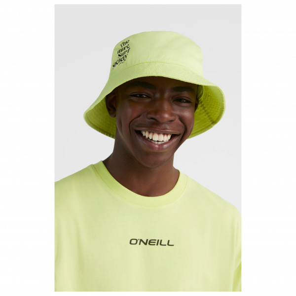 O'Neill - Sunny Bucket Hat - Hut