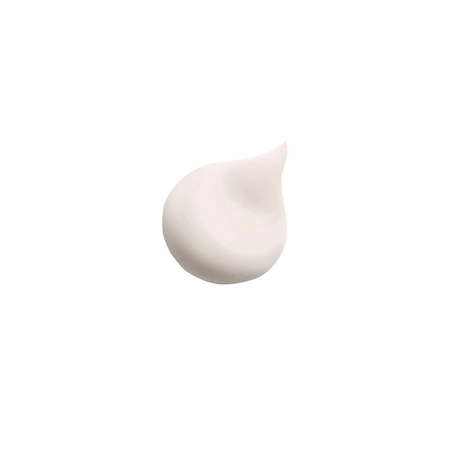 Supremÿa La Nuit La Lotion Soin Anti-Âge - Anti-rynke natt ansiktsbehandling, regenererende behandling