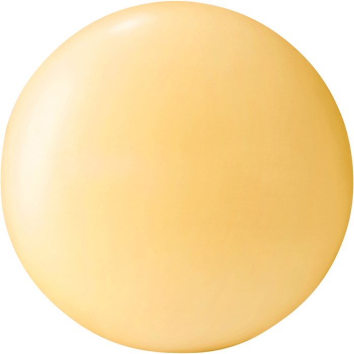 Perfumed Soap