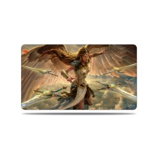 UP - Magic: The Gathering Playmat M20 V7