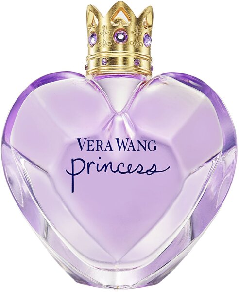 Vera Wang Princess Eau de Toilette