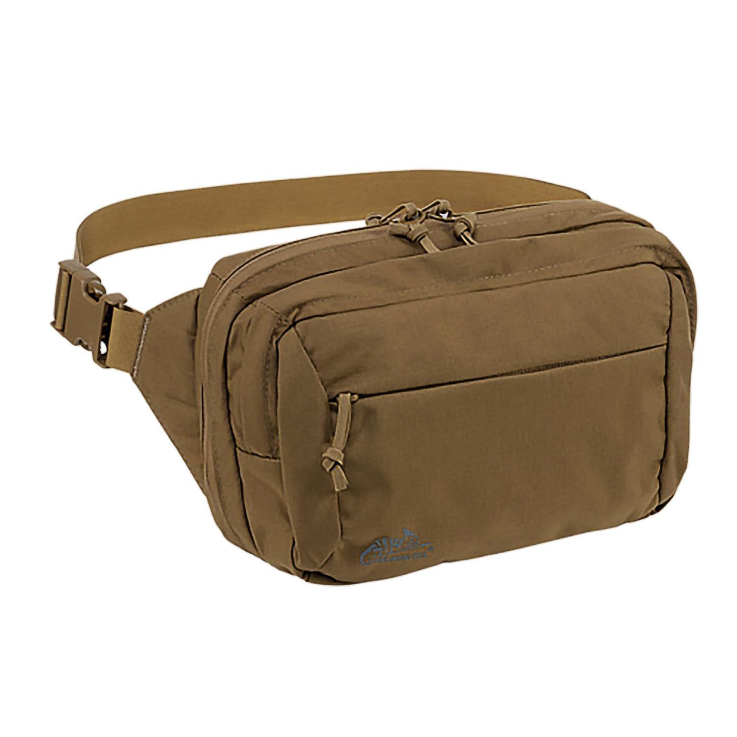 Rat Waistpack