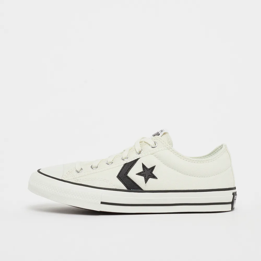 Converse Star Player 76 A05220C / weiss