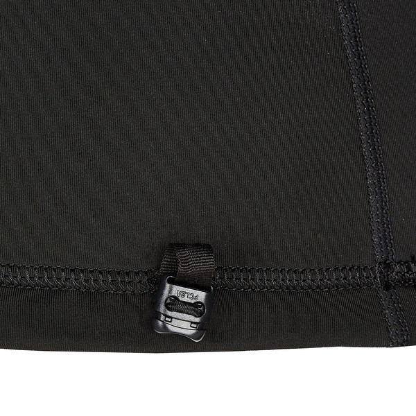 M' S R1 LITE YULEX L/S TOP Herren - Langarmshirt