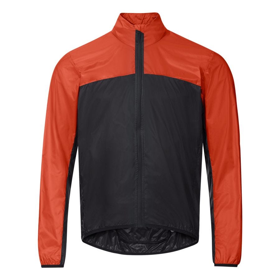 Matera Air Windjacke Herren