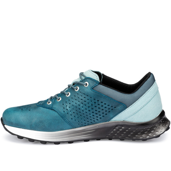ARNSIDE LADY Damen - Freizeitschuhe