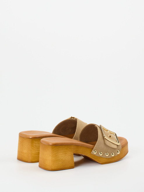 Pantolette-11473990001 Konstantin Starke