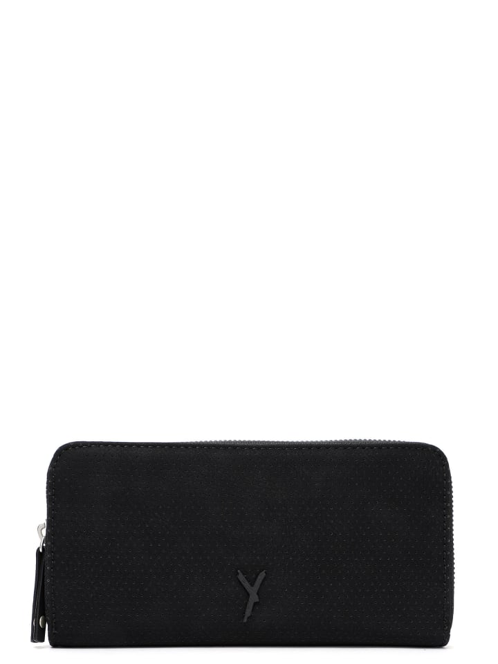 SURI FREY Geldbörse SFY Romy in black günstig kaufen onesize