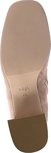 Högl Stiefeletten PIPER