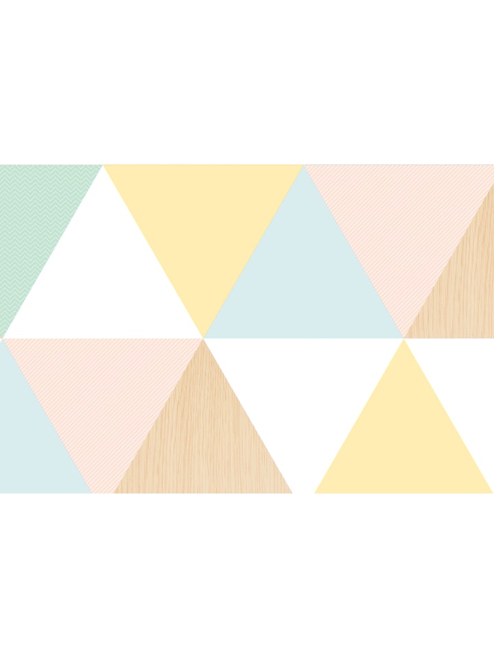BABY CARE Spielmatte 