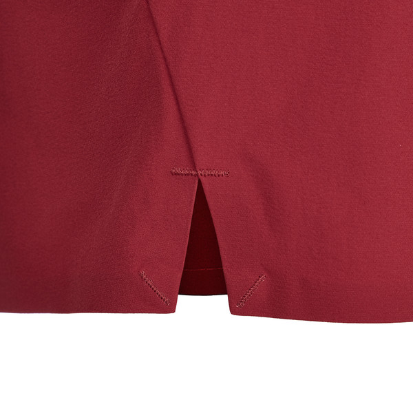 AENERGY LIGHT SO SHORTS WOMEN Damen - Shorts