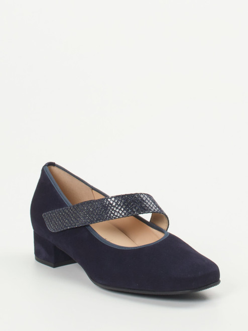 Spangenschuh-24851090051 Hassia