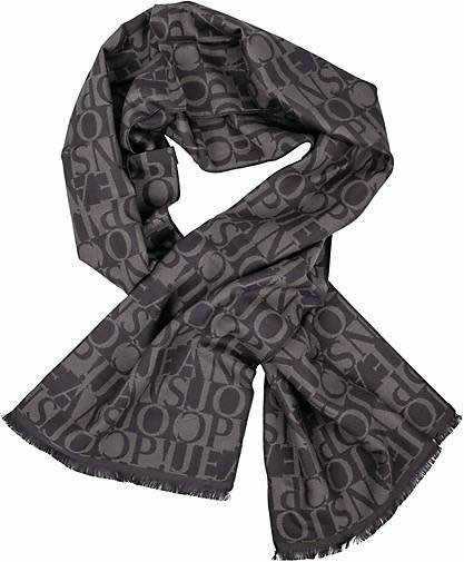 JOOP! Jeans Schal JJSC-02Lex-PC