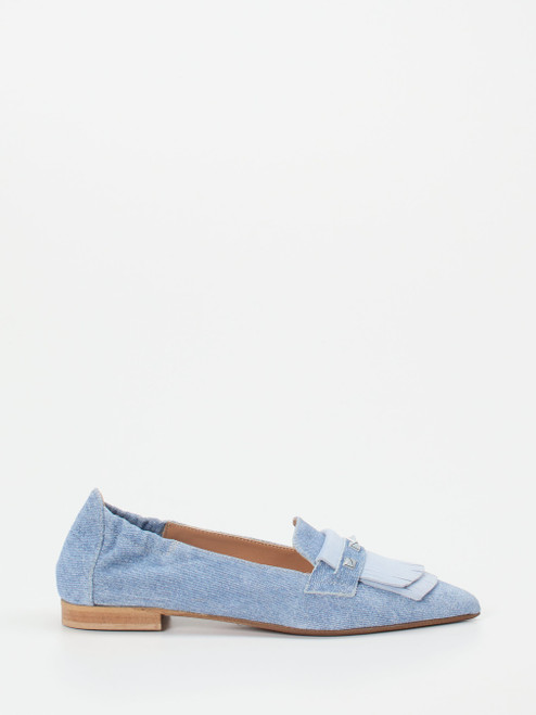 Slipper-15111590058 Donna Carolina