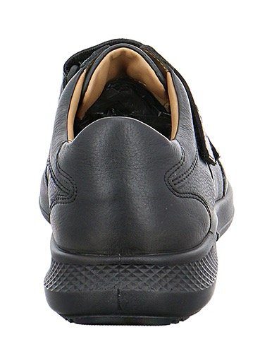 Jomos Klettschuh mit Softfußbett