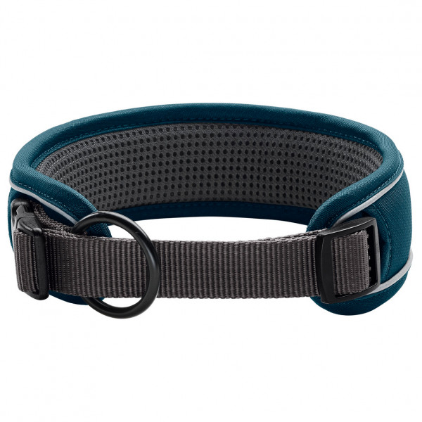 Hunter - Collar Divo - Hundehalsband