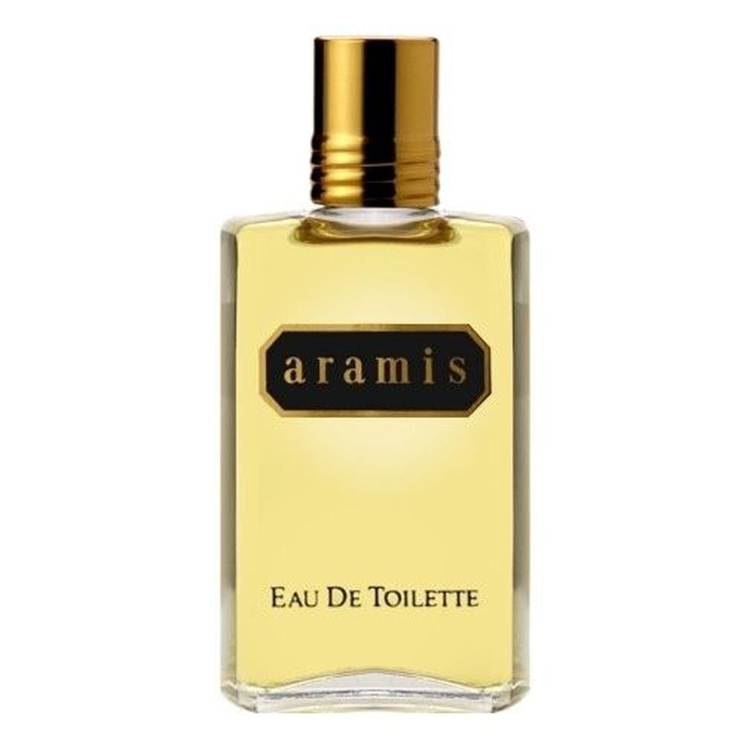 Aramis Aramis Eau de Toilette