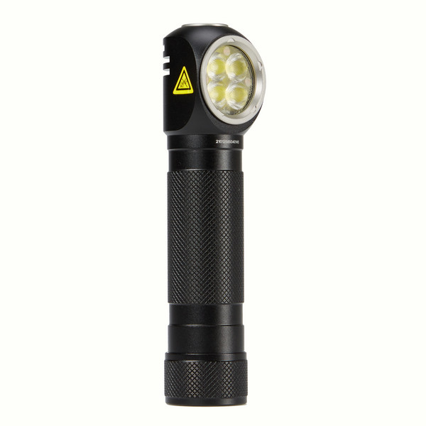 HC35 - Stirnlampe
