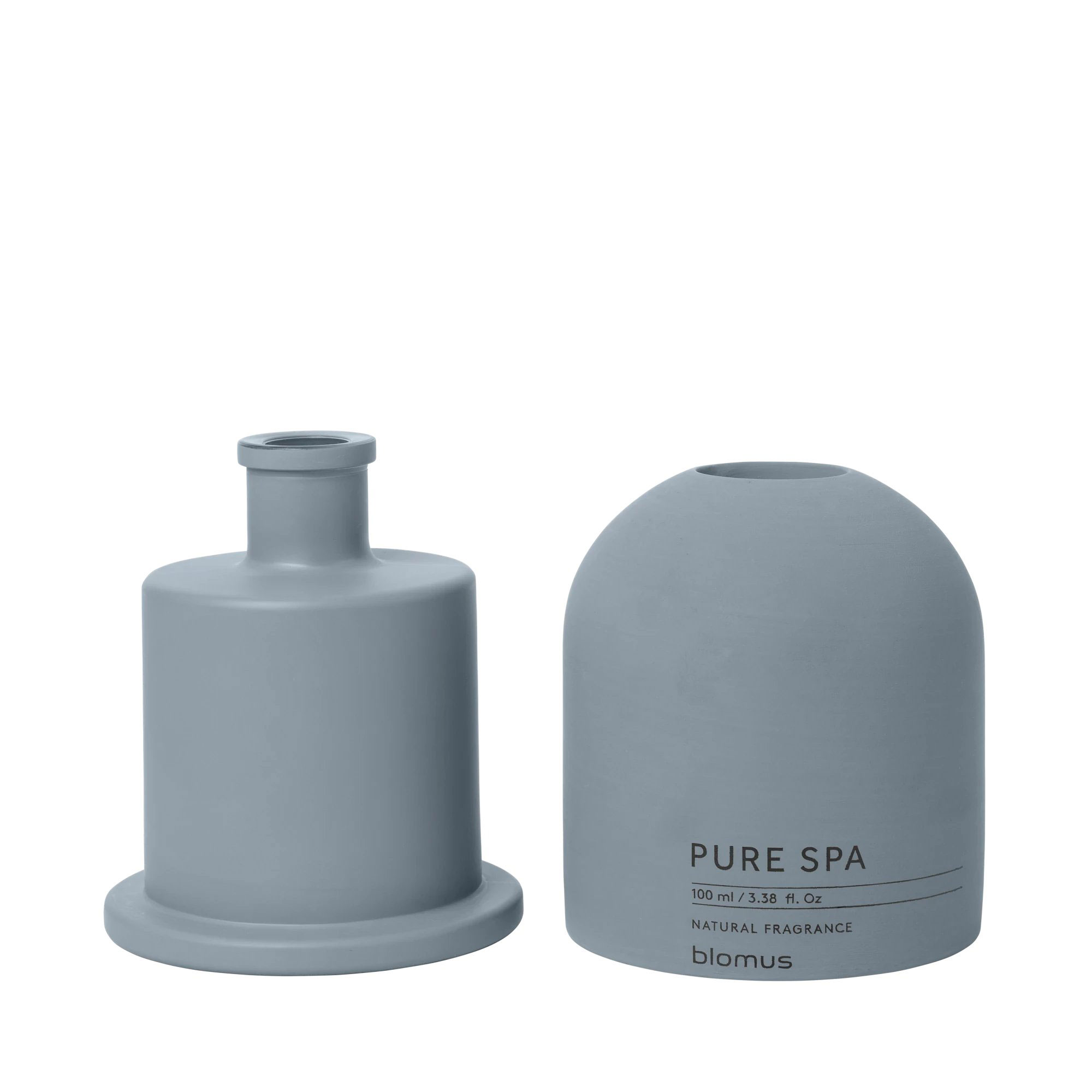 BlomusRaumduft Diffusor 100ml