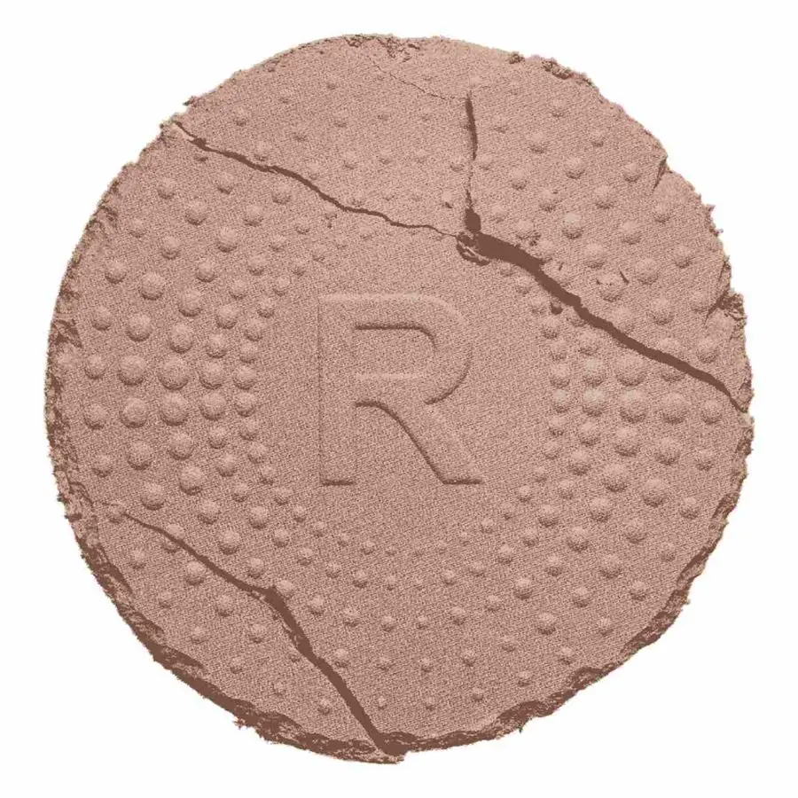 MAKEUP REVOLUTION Мега бронзер 01 Cool 15g