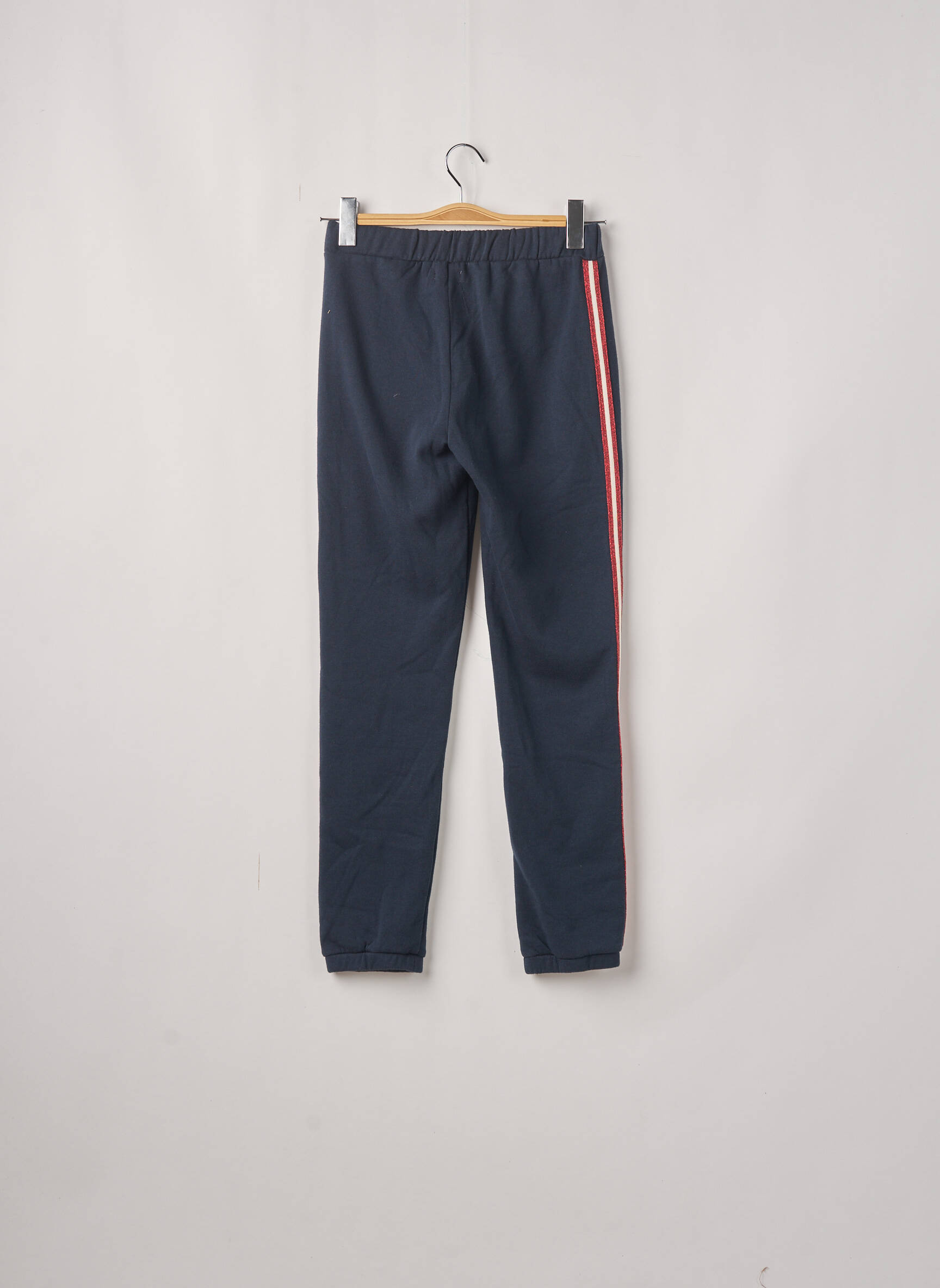 Name It Jogging Fille couleur bleu