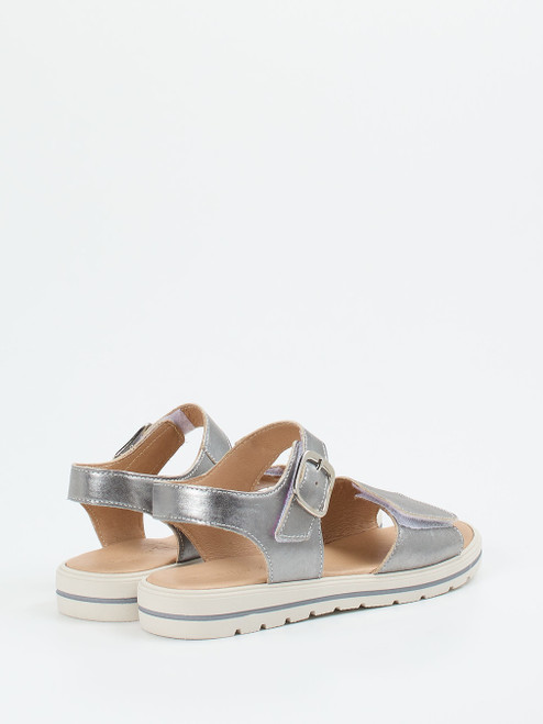Sandalette-62014490023 Ralph Harrison Classic