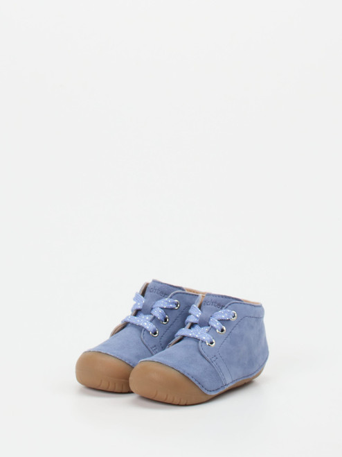Schnürschuh-67051590016 Richter