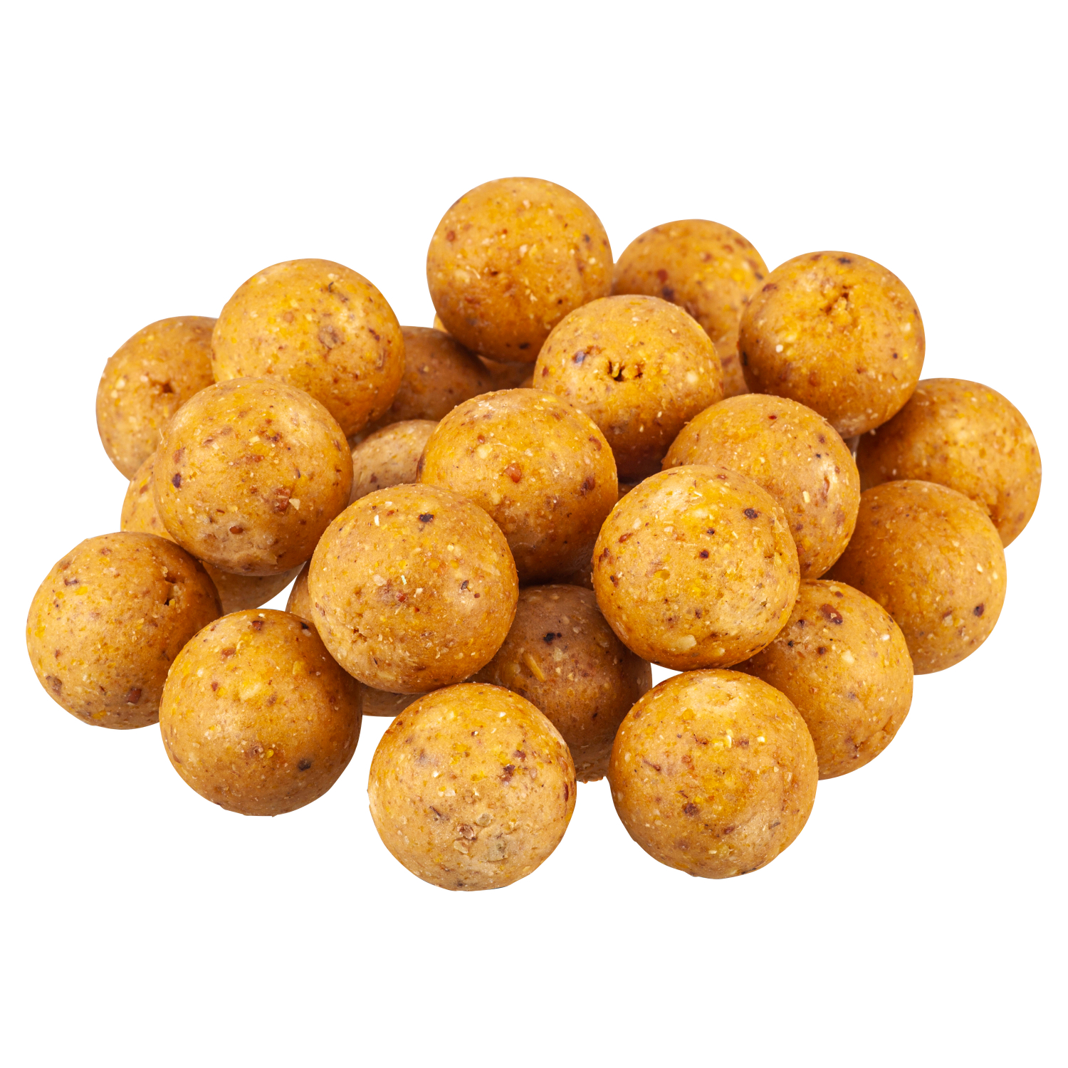 Anaconda Boilies Magist (Tigernut)