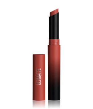 Maybelline Color Sensational Ultimatte Lippenstift-2 g