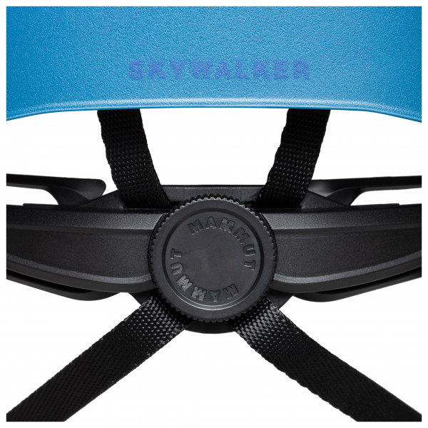 Mammut - Skywalker 3.0 Helmet - Kletterhelm