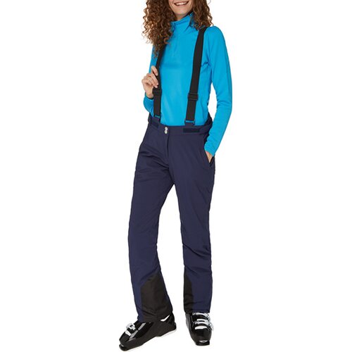 DAMEN HOSE DINA