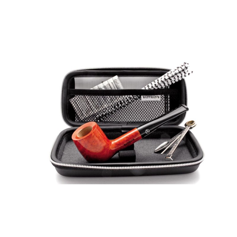 Rattray's Pfeife Starter Kit Joy LI 113