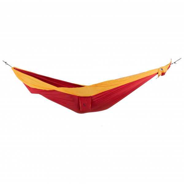 Ticket to the Moon - King Size Hammock - Hängematte