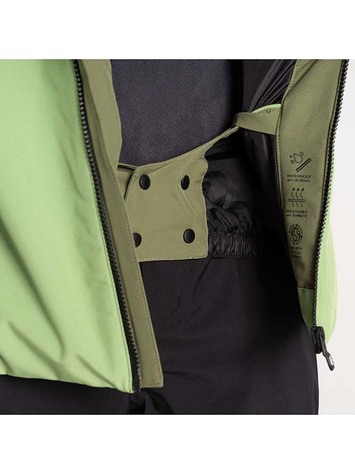 Dare 2b Ski-/ Snowboardjacke 