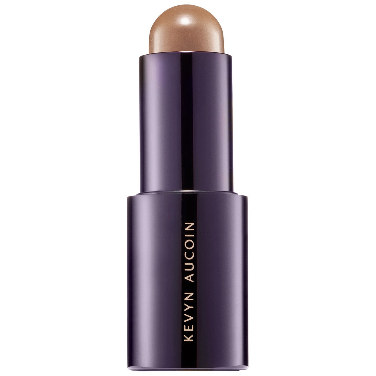 The Contrast Stick