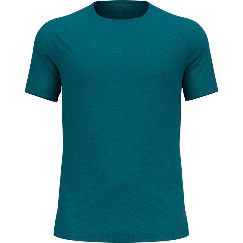 Odlo Active 366 T-Shirt Herren