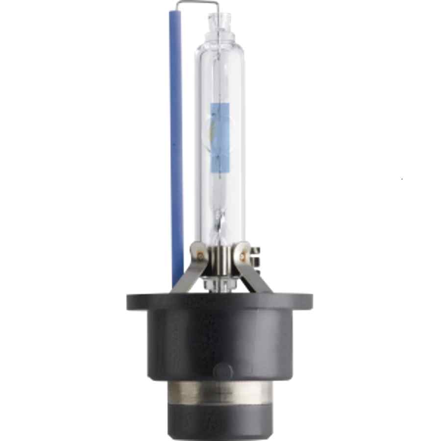 Philips WhiteVision D2S Xenonlampe, 1 Stück - ATU