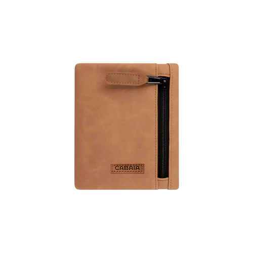 Bolchoi Camel Gourde Pouch