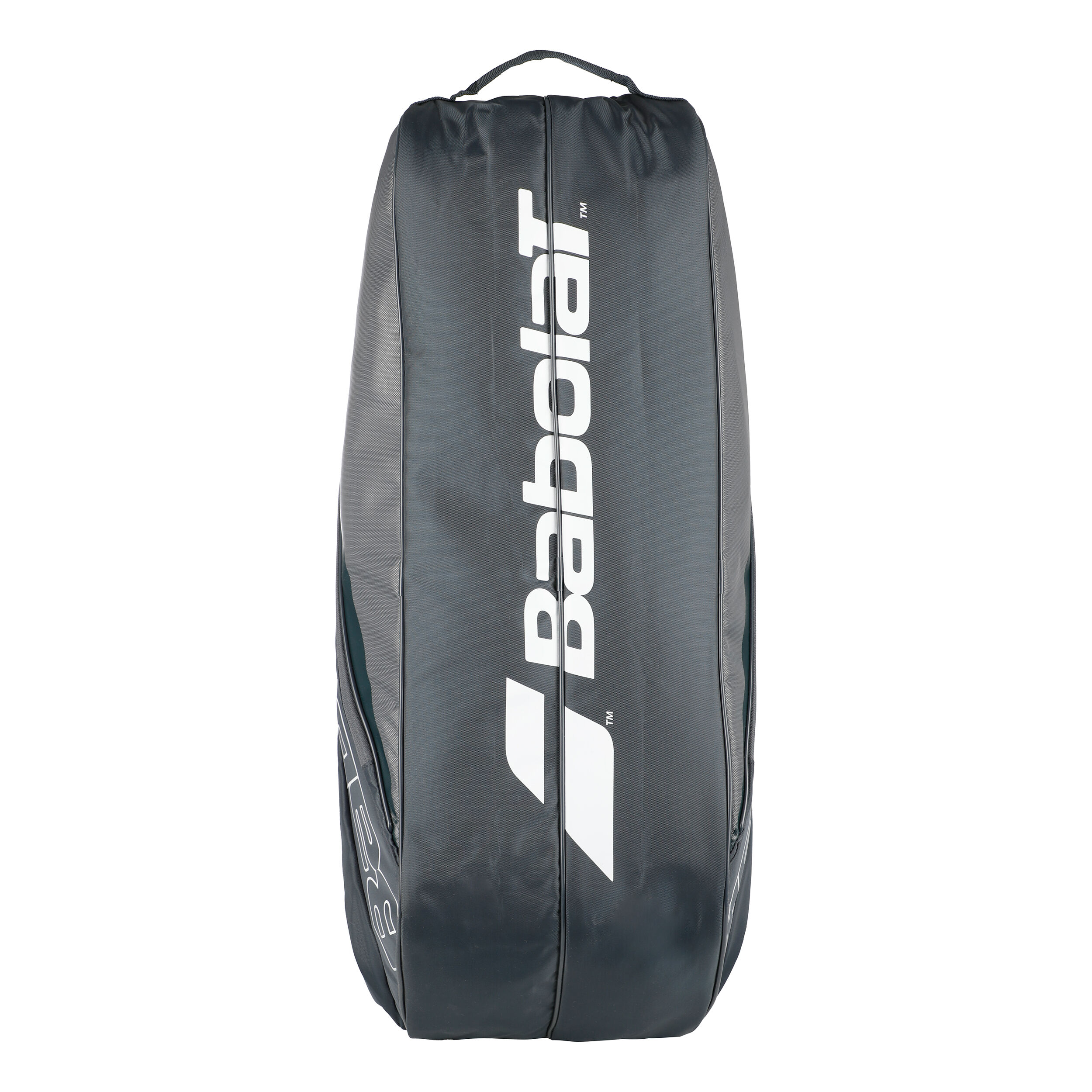 Evo Court L Schlägertasche - Anthrazit